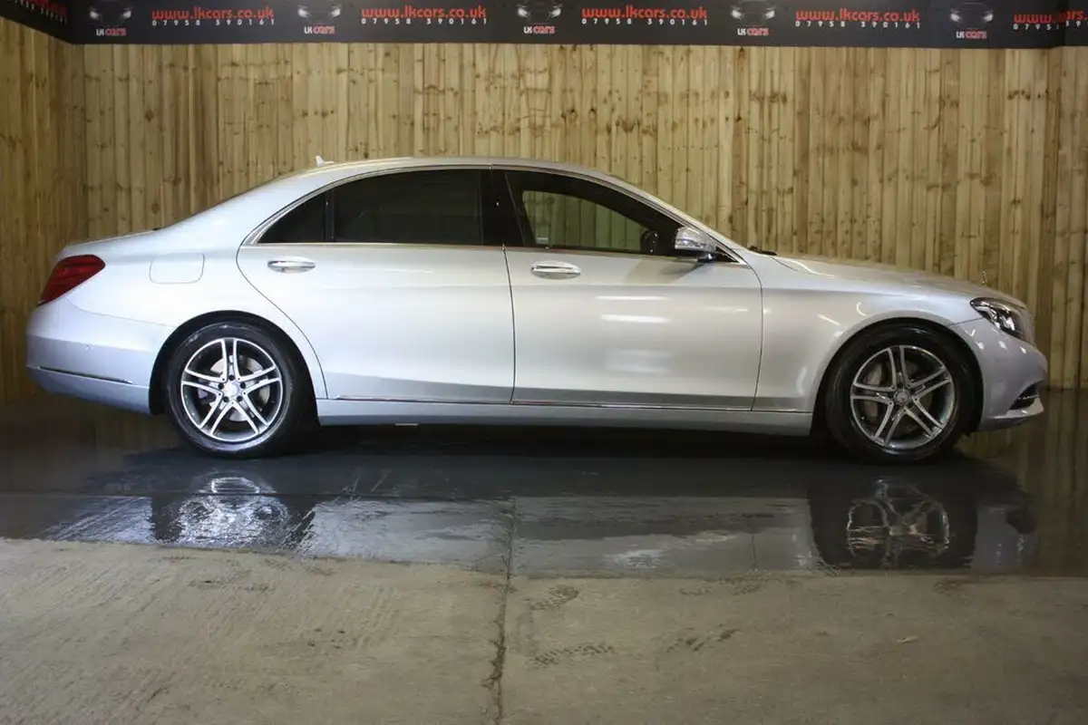 2013-mercedes-benz-s-class-30td-s350-bluetec-l-se-line-big-6