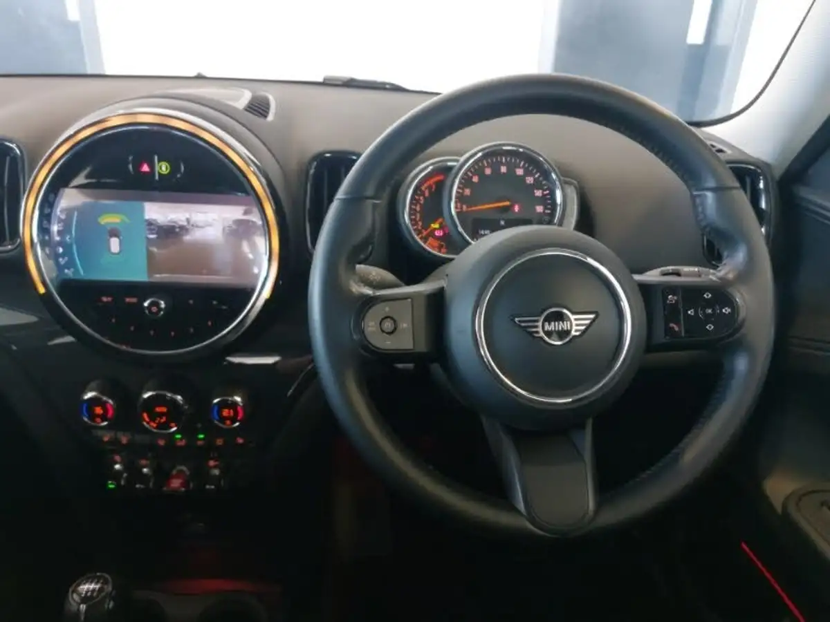 2021-mini-countryman-15-cooper-classic-big-4