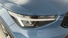 2023-volvo-xc40-20-b4-ultimate-small-40