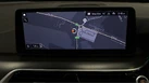 2021-bmw-5-series-20td-520d-m-sport-mht-saloon-4d-small-11