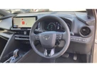 2024-toyota-c-hr-20-vvt-i-design-220bhp-plug-in-small-5