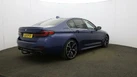 2021-bmw-5-series-20td-520d-m-sport-mht-saloon-4d-small-59
