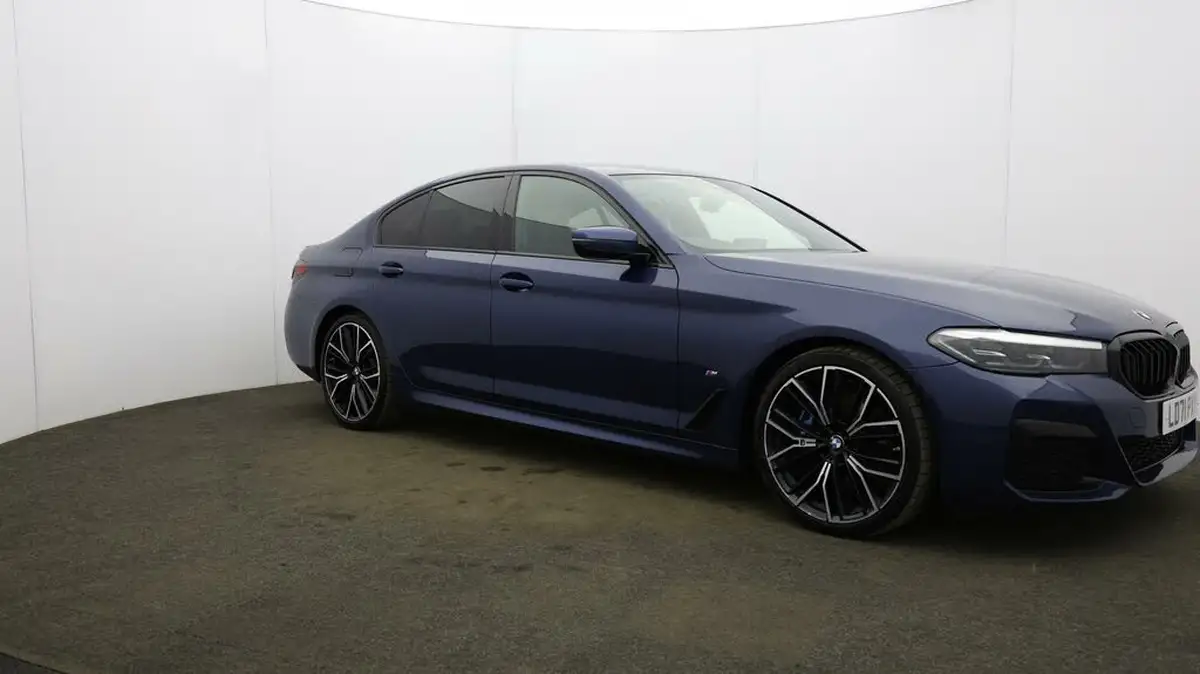 2021-bmw-5-series-20td-520d-m-sport-mht-saloon-4d-big-48