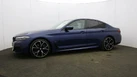 2021-bmw-5-series-20td-520d-m-sport-mht-saloon-4d-small-35