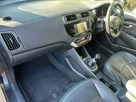 2016-kia-rio-14td-4-small-12
