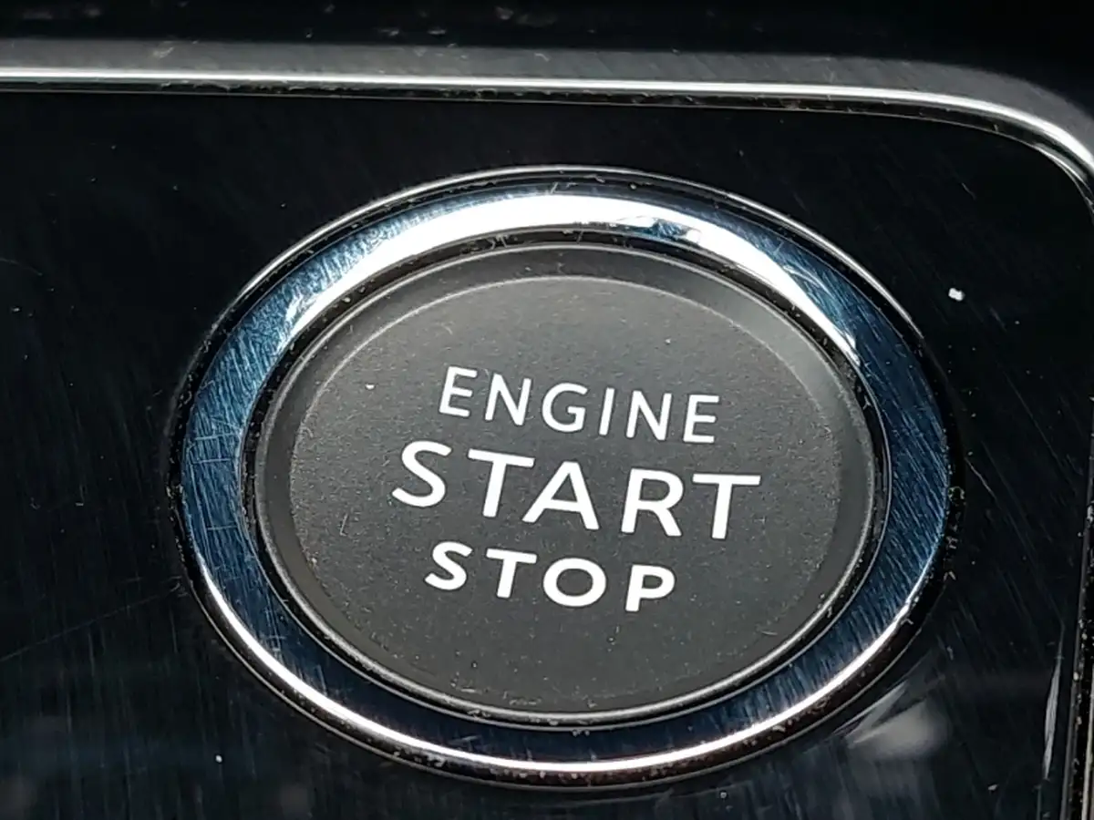 2023-hyundai-tucson-16-t-gdi-n-line-230ps-hybrid-auto-big-18