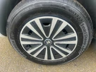 2015-peugeot-partner-16-bluehdi-tepee-active-75bhp-small-9