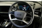 2023-audi-q4-e-tron-50e-s-line-station-wagon-small-18
