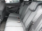2023-hyundai-tucson-16-t-gdi-n-line-230ps-hybrid-auto-small-5
