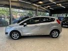 2014-ford-fiesta-10-zetec-100ps-ecoboost-ss-5d-small-3