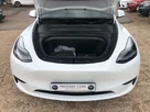 2022-tesla-model-y-e-rwd-small-36