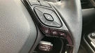 2022-toyota-c-hr-18-vvt-i-excel-small-26