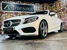 2018-mercedes-benz-c-class-21d-c220d-amg-line-premium-plusss-cabriolet-2d-9g-tronic-plus-small-47