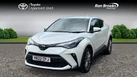 2022-toyota-c-hr-18-vvt-i-excel-small-2