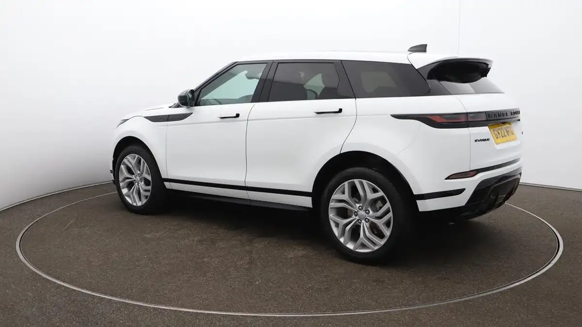 2022-land-rover-range-rover-evoque-20-p250-r-dynamic-se-big-37