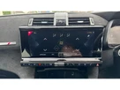 2019-ds-ds-7-crossback-20bluehdi-performance-line-small-34