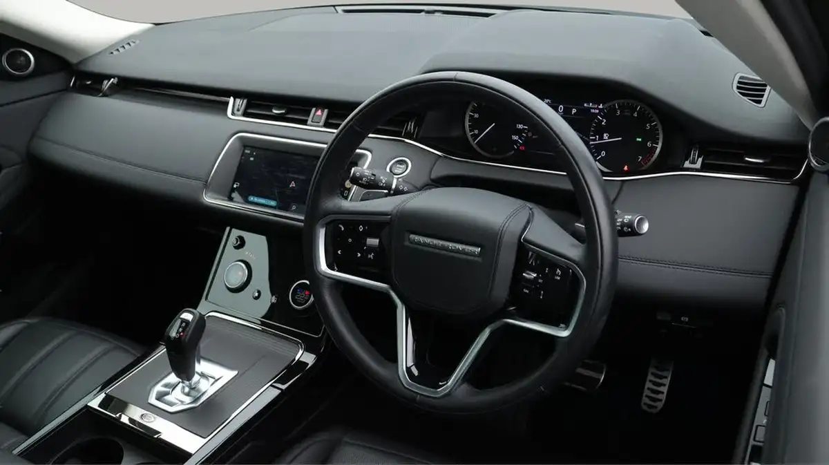 2022-land-rover-range-rover-evoque-20-p250-r-dynamic-se-big-9