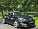 2014-renault-megane-16td-dynamique-tom-tom-energy-small-12