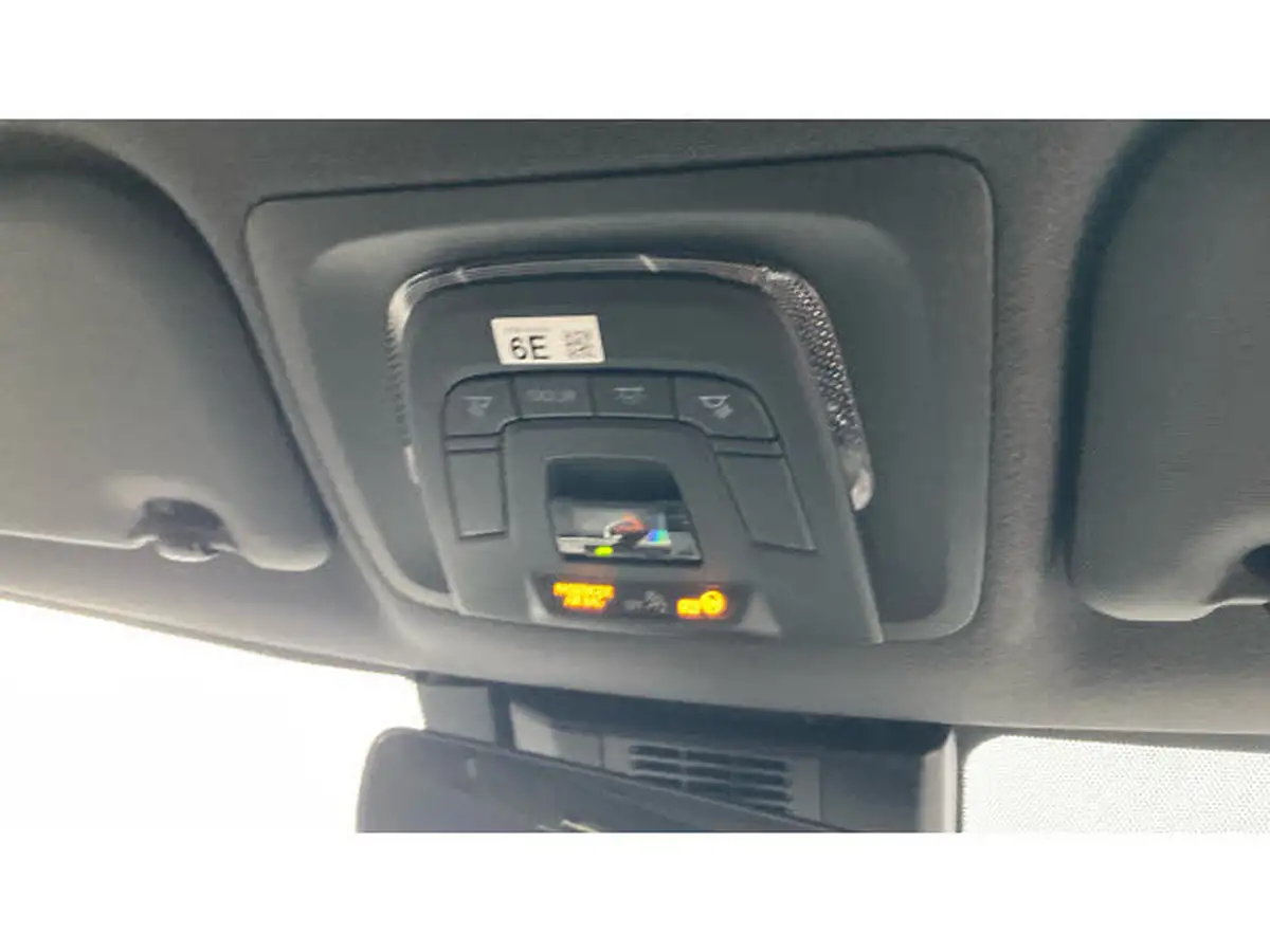 2024-toyota-corolla-20-vvt-i-gr-sport-hatchback-big-32