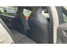 2024-toyota-corolla-20-vvt-i-gr-sport-hatchback-small-19