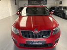 2013-skoda-octavia-20tdi-vrs-184ps-estate-small-35