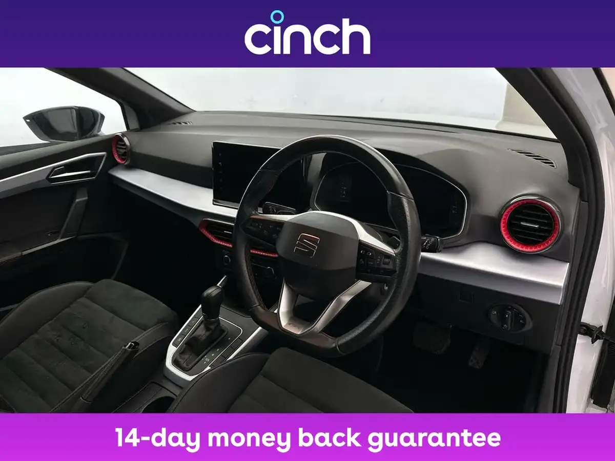 2022-seat-arona-10-tsi-fr-sport-dsg-big-8