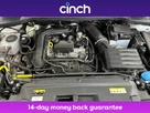 2022-seat-arona-10-tsi-fr-sport-dsg-small-15