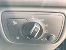 2017-audi-a6-avant-20tdi-ultra-se-executive-small-32