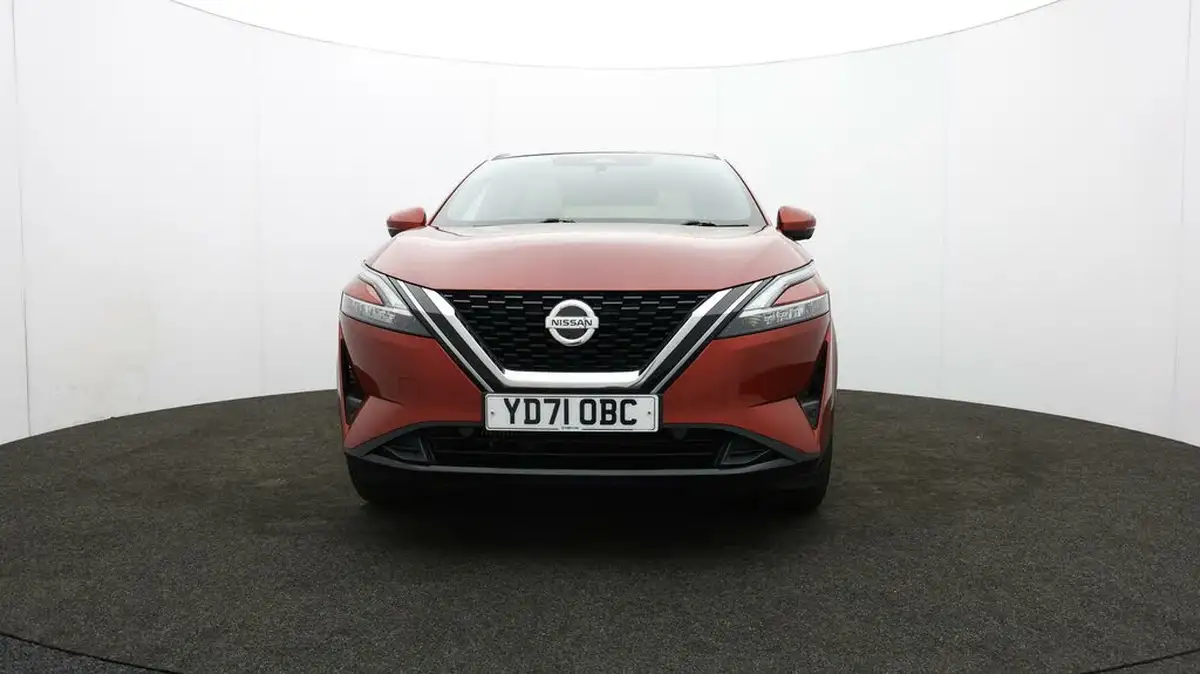 2021-nissan-qashqai-13-dig-t-tekna-140ps-big-58