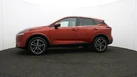 2021-nissan-qashqai-13-dig-t-tekna-140ps-small-69