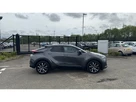 2024-toyota-c-hr-18-vvt-i-design-138bhp-small-15