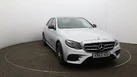 2019-mercedes-benz-e-class-30-d-e400d-amg-line-night-edition-premium-plus-saloon-4d-small-43