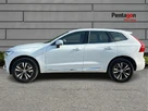 2022-volvo-xc60-20-t6-inscription-expression-350bhp-plug-in-hybrid-small-11