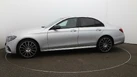 2019-mercedes-benz-e-class-30-d-e400d-amg-line-night-edition-premium-plus-saloon-4d-small-67