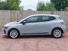 2024-renault-clio-10-tce-evolution-small-3
