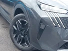 2024-peugeot-3008-suv-12-puretech-gt-136ps-hybrid-e-dsc6-small-8