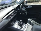 2017-audi-a6-avant-20tdi-ultra-se-executive-small-4