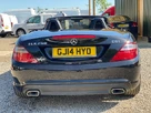 2014-mercedes-benz-slk-21td-slk250-amg-sport-small-21