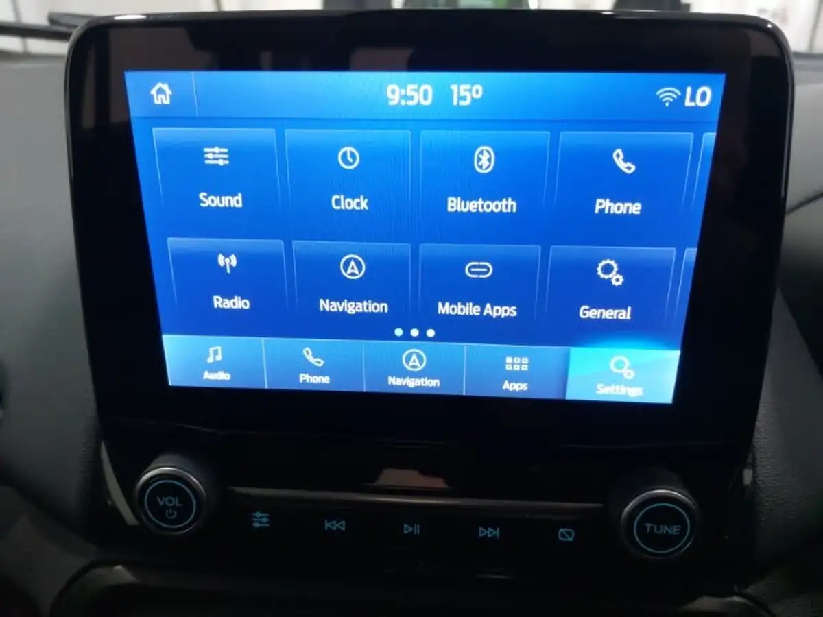 2022-ford-ecosport-10t-st-line-140ps-big-14