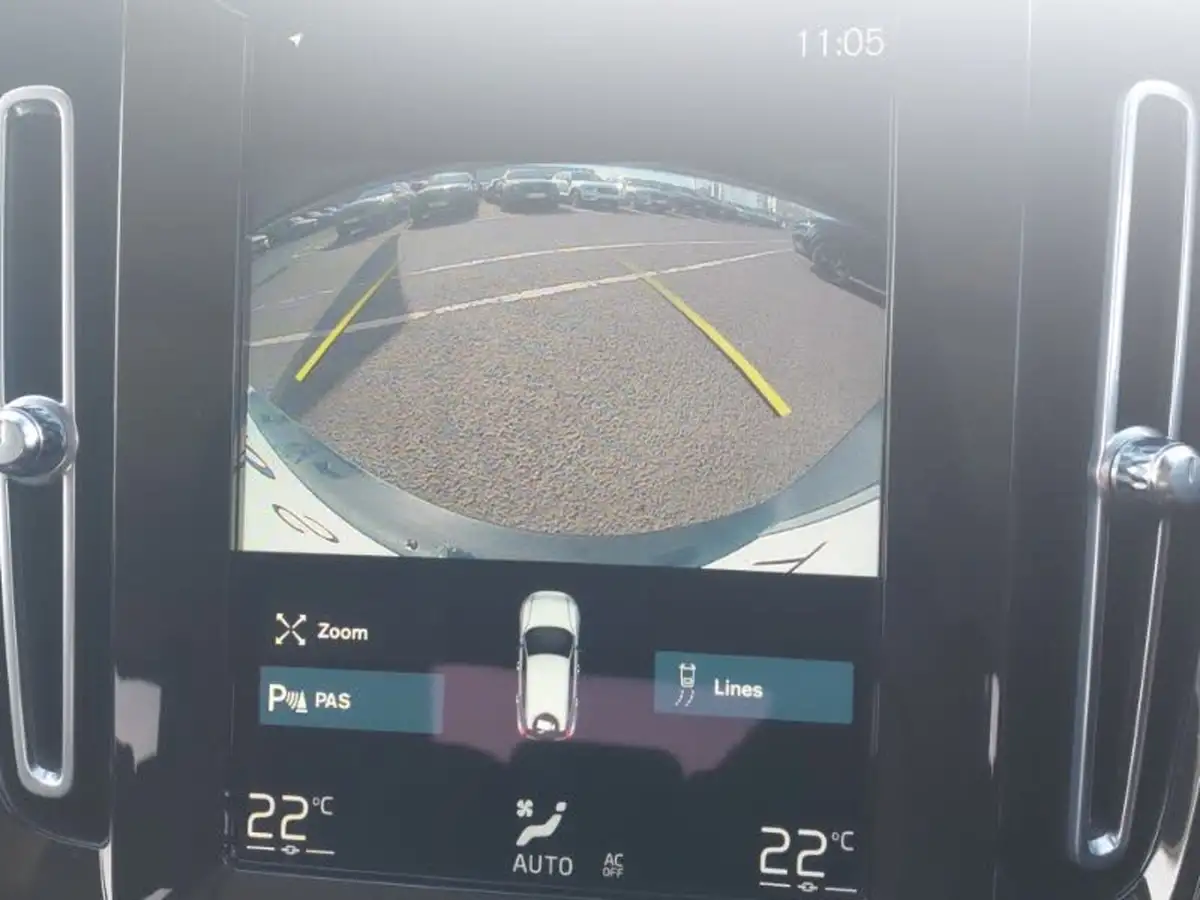 2020-volvo-xc40-15-t3-inscription-big-10