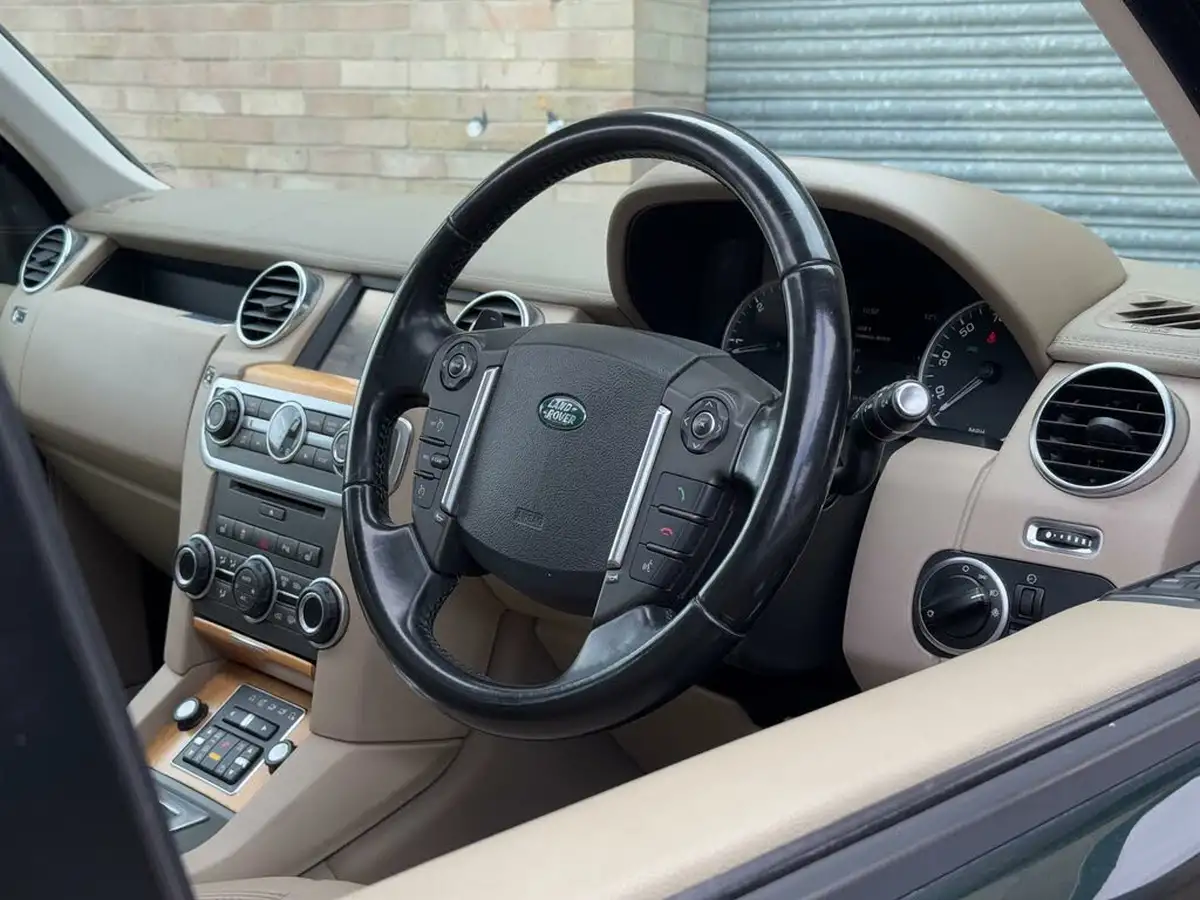 2011-land-rover-discovery-4-30td-hse-255bhp-4x4-auto-big-7
