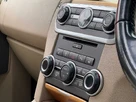 2011-land-rover-discovery-4-30td-hse-255bhp-4x4-auto-small-46