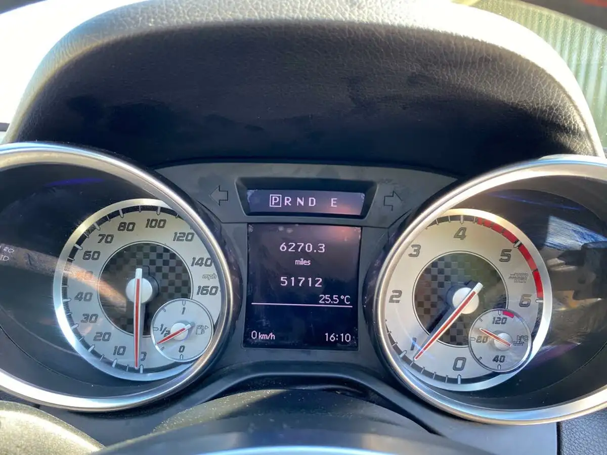 2014-mercedes-benz-slk-21td-slk250-amg-sport-big-10