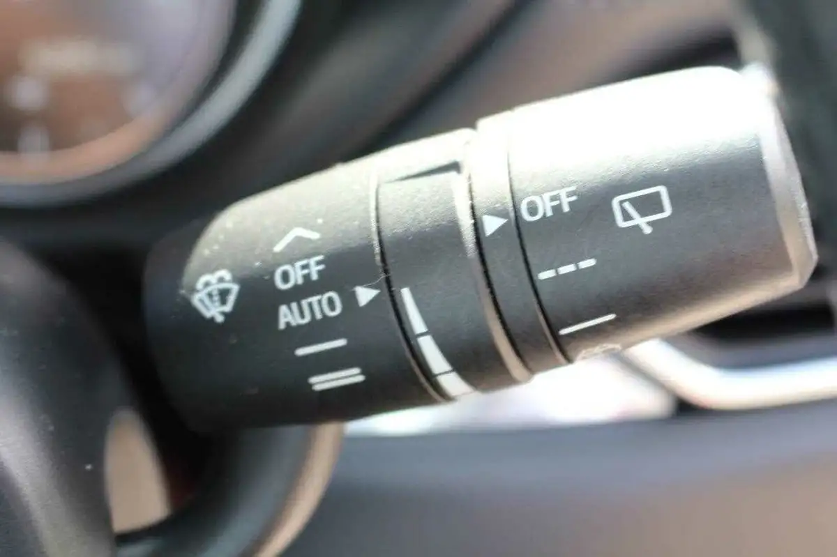 2019-mazda-cx-5-20-sport-nav-big-25