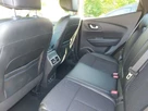2020-renault-kadjar-13-tce-s-edition-160bhp-1332cc-small-5