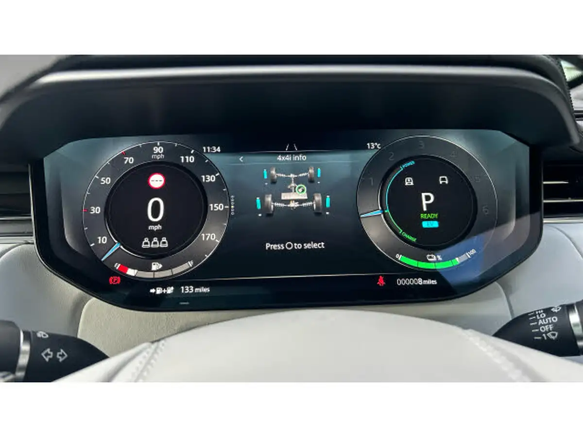 2024-land-rover-range-rover-sport-30-p460e-autobiography-big-50