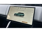 2024-land-rover-range-rover-sport-30-p460e-autobiography-small-65