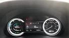 2019-kia-niro-16-gdi-2-small-12