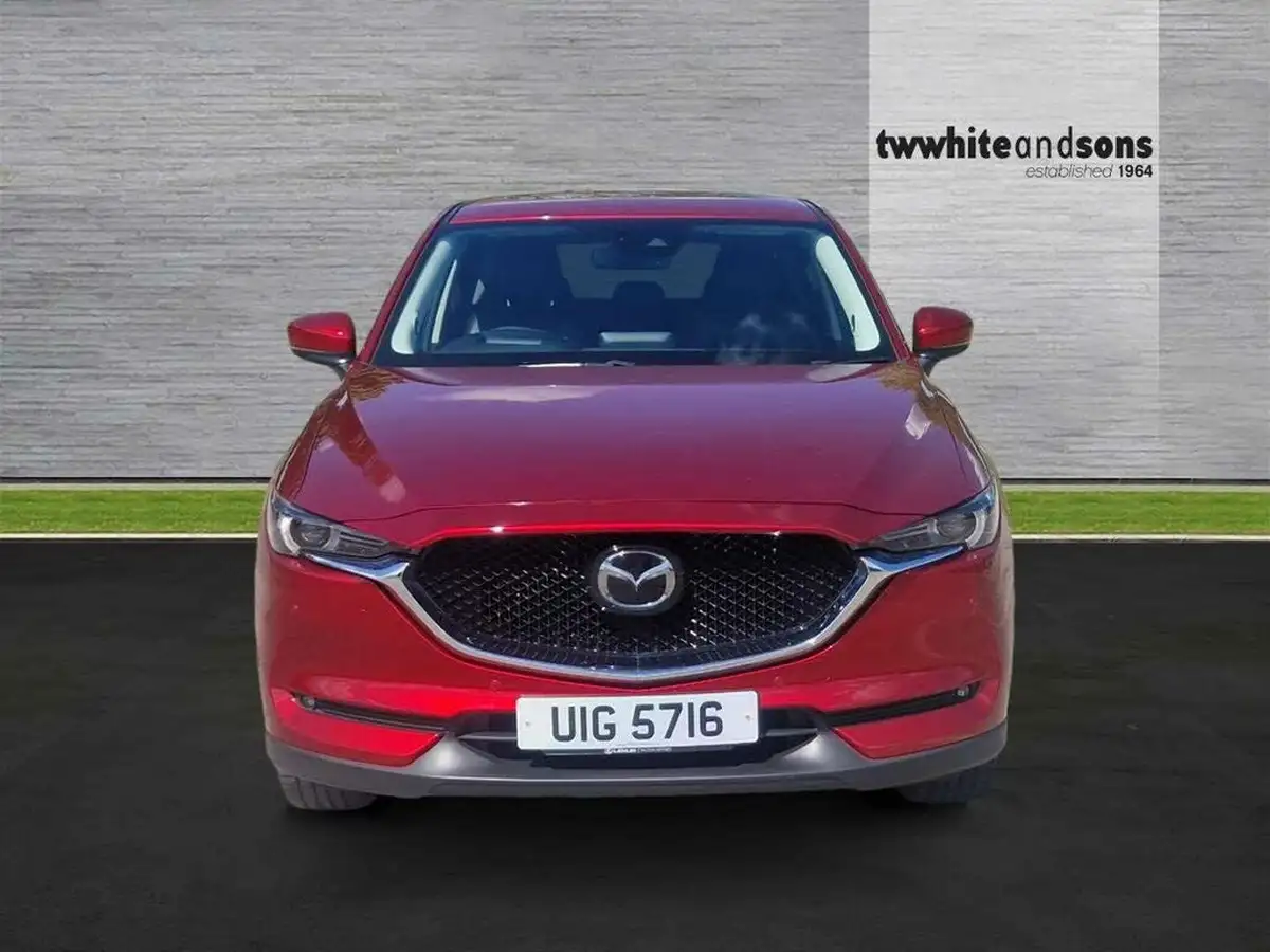 2019-mazda-cx-5-20-sport-nav-big-1