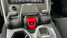 2023-lamborghini-urus-40-no-trim-small-17